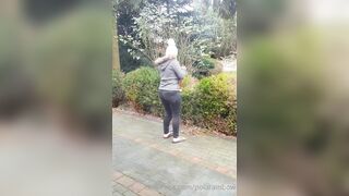 Polarainbow (Pola Rainbow) OnlyFans Leaks Deep Throath Queen with Big Boobs L65 161