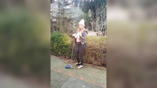 Polarainbow (Pola Rainbow) OnlyFans Leaks Deep Throath Queen with Big Boobs L65 161