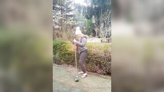 Polarainbow (Pola Rainbow) OnlyFans Leaks Deep Throath Queen with Big Boobs L65 161