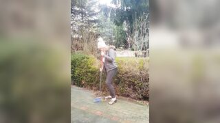 Polarainbow (Pola Rainbow) OnlyFans Leaks Deep Throath Queen with Big Boobs L65 161