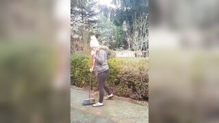 Polarainbow (Pola Rainbow) OnlyFans Leaks Deep Throath Queen with Big Boobs L65 161