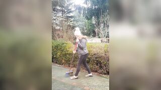 Polarainbow (Pola Rainbow) OnlyFans Leaks Deep Throath Queen with Big Boobs L65 161