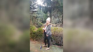 Polarainbow (Pola Rainbow) OnlyFans Leaks Deep Throath Queen with Big Boobs L65 161