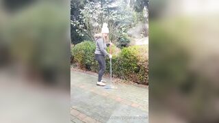 Polarainbow (Pola Rainbow) OnlyFans Leaks Deep Throath Queen with Big Boobs L65 161