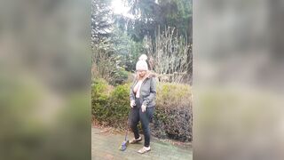 Polarainbow (Pola Rainbow) OnlyFans Leaks Deep Throath Queen with Big Boobs L65 161