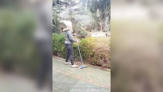 Polarainbow (Pola Rainbow) OnlyFans Leaks Deep Throath Queen with Big Boobs L65 161