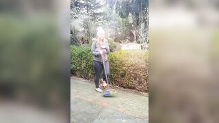 Polarainbow (Pola Rainbow) OnlyFans Leaks Deep Throath Queen with Big Boobs L65 161