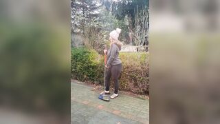 Polarainbow (Pola Rainbow) OnlyFans Leaks Deep Throath Queen with Big Boobs L65 161