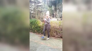 Polarainbow (Pola Rainbow) OnlyFans Leaks Deep Throath Queen with Big Boobs L65 161