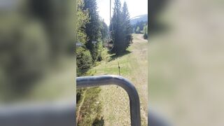 Polarainbow (Pola Rainbow) OnlyFans Leaks Deep Throath Queen with Big Boobs L65 25