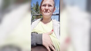 Polarainbow (Pola Rainbow) OnlyFans Leaks Deep Throath Queen with Big Boobs L65 25