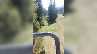 Polarainbow (Pola Rainbow) OnlyFans Leaks Deep Throath Queen with Big Boobs L65 25