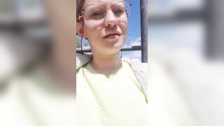 Polarainbow (Pola Rainbow) OnlyFans Leaks Deep Throath Queen with Big Boobs L65 25