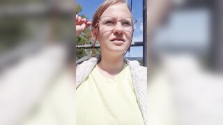 Polarainbow (Pola Rainbow) OnlyFans Leaks Deep Throath Queen with Big Boobs L65 25