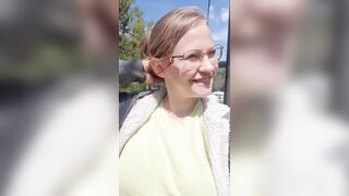 Polarainbow (Pola Rainbow) OnlyFans Leaks Deep Throath Queen with Big Boobs L65 25