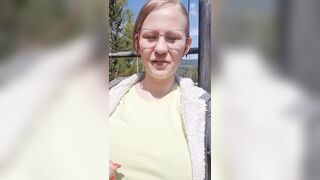 Polarainbow (Pola Rainbow) OnlyFans Leaks Deep Throath Queen with Big Boobs L65 25