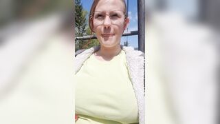 Polarainbow (Pola Rainbow) OnlyFans Leaks Deep Throath Queen with Big Boobs L65 25