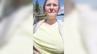 Polarainbow (Pola Rainbow) OnlyFans Leaks Deep Throath Queen with Big Boobs L65 25