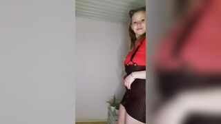 Polarainbow (Pola Rainbow) OnlyFans Leaks Deep Throath Queen with Big Boobs L65 52