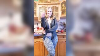 Polarainbow (Pola Rainbow) OnlyFans Leaks Deep Throath Queen with Big Boobs L65 64