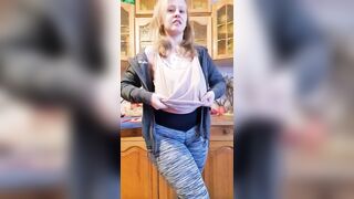 Polarainbow (Pola Rainbow) OnlyFans Leaks Deep Throath Queen with Big Boobs L65 64