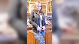 Polarainbow (Pola Rainbow) OnlyFans Leaks Deep Throath Queen with Big Boobs L65 64