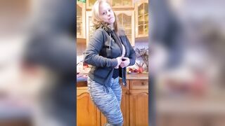 Polarainbow (Pola Rainbow) OnlyFans Leaks Deep Throath Queen with Big Boobs L65 64