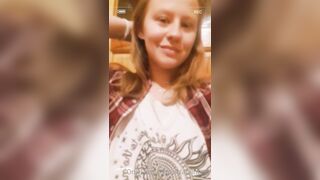 Polarainbow (Pola Rainbow) OnlyFans Leaks Deep Throath Queen with Big Boobs L65 139