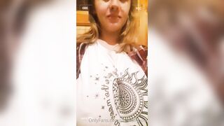 Polarainbow (Pola Rainbow) OnlyFans Leaks Deep Throath Queen with Big Boobs L65 139