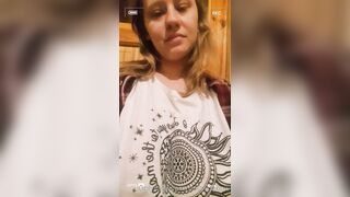 Polarainbow (Pola Rainbow) OnlyFans Leaks Deep Throath Queen with Big Boobs L65 139