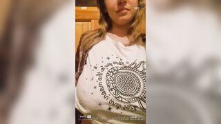 Polarainbow (Pola Rainbow) OnlyFans Leaks Deep Throath Queen with Big Boobs L65 139