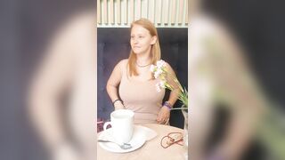 Polarainbow (Pola Rainbow) OnlyFans Leaks Deep Throath Queen with Big Boobs L65 226