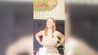 Polarainbow (Pola Rainbow) OnlyFans Leaks Deep Throath Queen with Big Boobs L65 226