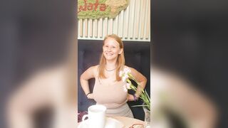 Polarainbow (Pola Rainbow) OnlyFans Leaks Deep Throath Queen with Big Boobs L65 226
