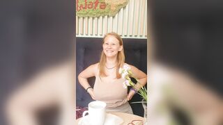 Polarainbow (Pola Rainbow) OnlyFans Leaks Deep Throath Queen with Big Boobs L65 226