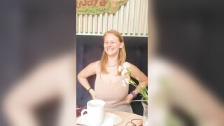 Polarainbow (Pola Rainbow) OnlyFans Leaks Deep Throath Queen with Big Boobs L65 226