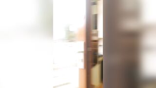 Polarainbow (Pola Rainbow) OnlyFans Leaks Deep Throath Queen with Big Boobs L65 226