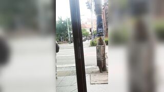 Polarainbow (Pola Rainbow) OnlyFans Leaks Deep Throath Queen with Big Boobs L65 226