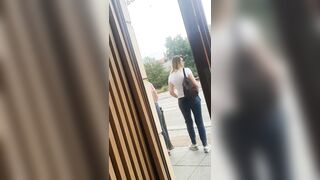 Polarainbow (Pola Rainbow) OnlyFans Leaks Deep Throath Queen with Big Boobs L65 226