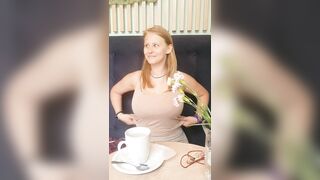 Polarainbow (Pola Rainbow) OnlyFans Leaks Deep Throath Queen with Big Boobs L65 226