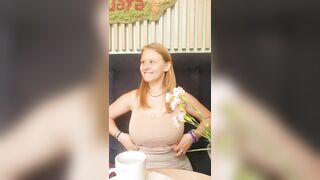 Polarainbow (Pola Rainbow) OnlyFans Leaks Deep Throath Queen with Big Boobs L65 226