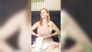 Polarainbow (Pola Rainbow) OnlyFans Leaks Deep Throath Queen with Big Boobs L65 226