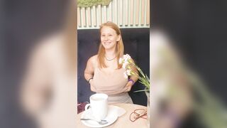 Polarainbow (Pola Rainbow) OnlyFans Leaks Deep Throath Queen with Big Boobs L65 226