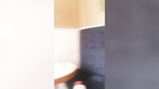 Polarainbow (Pola Rainbow) OnlyFans Leaks Deep Throath Queen with Big Boobs L65 226