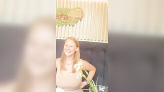 Polarainbow (Pola Rainbow) OnlyFans Leaks Deep Throath Queen with Big Boobs L65 226