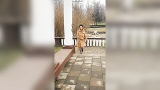 Polarainbow (Pola Rainbow) OnlyFans Leaks Deep Throath Queen with Big Boobs L65 62