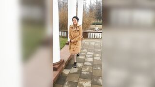 Polarainbow (Pola Rainbow) OnlyFans Leaks Deep Throath Queen with Big Boobs L65 62