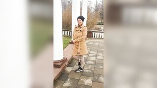 Polarainbow (Pola Rainbow) OnlyFans Leaks Deep Throath Queen with Big Boobs L65 62