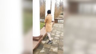 Polarainbow (Pola Rainbow) OnlyFans Leaks Deep Throath Queen with Big Boobs L65 62