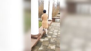 Polarainbow (Pola Rainbow) OnlyFans Leaks Deep Throath Queen with Big Boobs L65 62